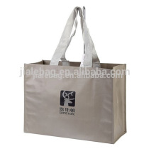 Most Welcome Pp Woven Bags/Sack/Fabric